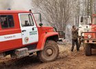 Фото пресс-службы правительства Иркутской области