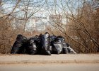 Фото из архива IRK.ru