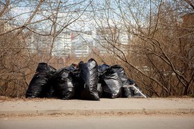 Фото из архива IRK.ru