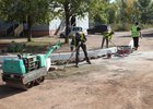 Фото пресс-службы правительства Иркутской области