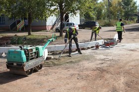 Фото пресс-службы правительства Иркутской области
