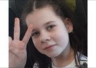 Ульяна Сечина. Фото предоставлено организацией «Стеллариум»