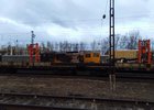 Фото пресс-службы Восточно-Сибирской транспортной прокуратуры
