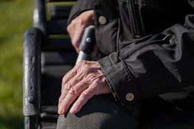 Фото пресс-службы правительства Иркутской области