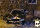Скриншот с видео пресс-службы ГУ МВД России по Иркутской области