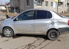 Машина. Фото пресс-службы ГУ МВД России по Иркутской  области