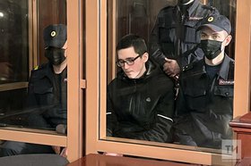 Ильназ Галявиев. Фото tatar-inform.ru