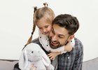 Фото предоставлено организаторами «Школы молодых родителей»