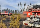 Фото с сайта правительства Иркутской области