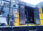 Фото пресс-службы Восточно-Сибирской транспортной прокуратуры