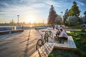 Фото Маргариты Романовой, IRK.ru