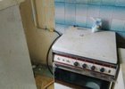 Фото пресс-службы ГУ МЧС России по Иркутской области