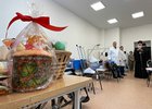 Фото пресс-службы правительства Иркутской области