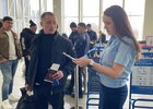 Фото пресс-службы Благовещенской транспортной прокуратуры
