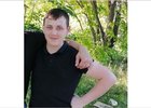 Андрей Борисов. Фото пресс-службы ГУ МВД России по Иркутской области