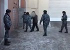 Скриншот видео СУ СК России по Иркутской области