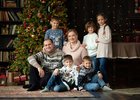 Фото с сайта правительства Иркутской области