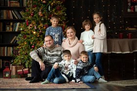 Фото с сайта правительства Иркутской области