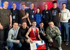 Фото пресс-службы министерства спорта региона