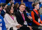 Фото министерства по молодежной политике Иркутской области