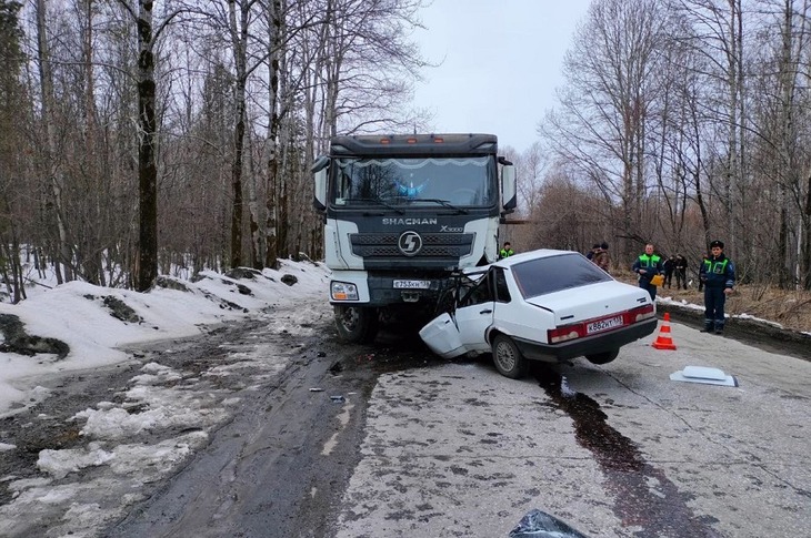 Фото пресс-службы ГУ МВД России по Иркутской области