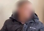Скриншот видео пресс-службы ГУ МВД России по Иркутской области