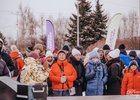 Фото министерства по молодежной политике Иркутской области