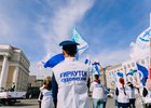 Фото министерства по молодежной политике Иркутской области