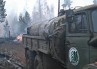 Фото пресс-службы правительства Иркутской области