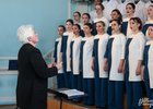 Фото министерства по молодежной политике Иркутской области