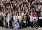 Фото министерства по молодежной политике Иркутской области