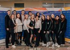 Фото министерства по молодежной политике Иркутской области