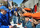 Фото пресс-службы ГУ МЧС России по Иркутской области