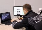 Фото «РТ-НЭО Иркутск»