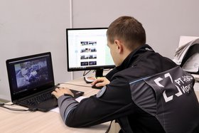 Фото «РТ-НЭО Иркутск»