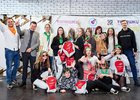 Фото пресс-службы правительства Иркутской области