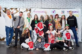 Фото пресс-службы правительства Иркутской области