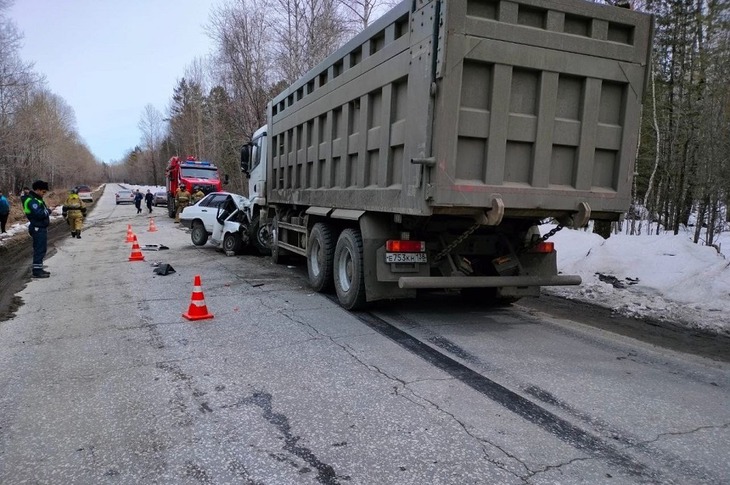 Фото пресс-службы ГУ МВД России по Иркутской области