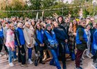Фото министерства по молодежной политике Иркутской области