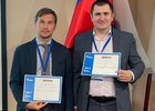 Фото предоставлено ООО «Газпром добыча Иркутск»