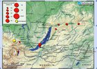 Изображение с сайта Байкальского филиала Геофизической службы РАН