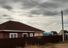 Дома. Фото пресс-службы ГУ МВД России по Иркутской области