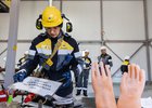 Фото Верхнечонскнефтегаз