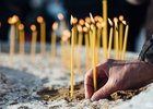 Фото из архива IRK.ru