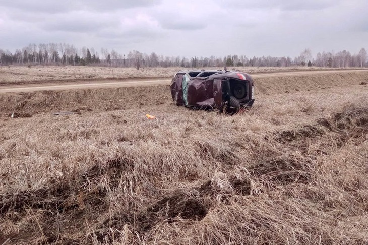 Фото пресс-службы ГУ МВД России по Иркутской области