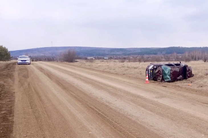 Фото пресс-службы ГУ МВД России по Иркутской области