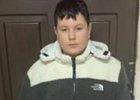 Фото предоставлено пресс-службой ГУ МВД России по Иркутской области