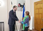 Фото IRK.ru