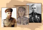 Изображение IRK.ru