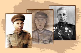 Изображение IRK.ru